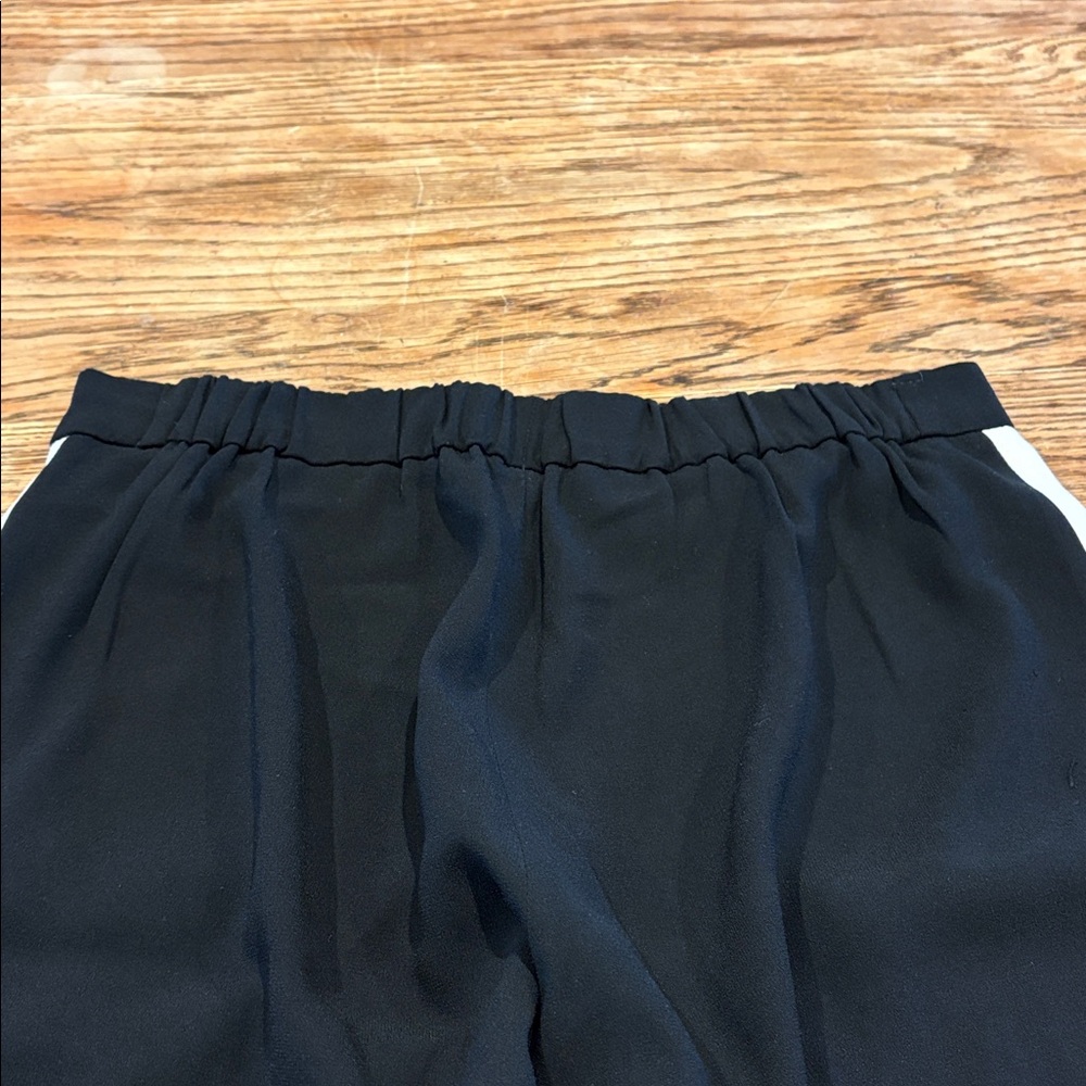 Babaton Slacks. - image 2